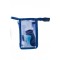 Blue Safe_6pcs + BioTWIN100ml